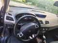 Sahibinden Renault Megane 1.6 Touch 2012 Model