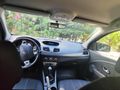 Sahibinden Renault Megane 1.6 Touch 2012 Model