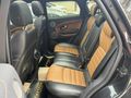 ATTACK MOTORS'DAN 2016 RANGE ROVER EVOQUE HSE DYNAMİC 140.000 KM