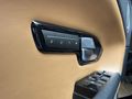 ATTACK MOTORS'DAN 2016 RANGE ROVER EVOQUE HSE DYNAMİC 140.000 KM