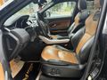 ATTACK MOTORS'DAN 2016 RANGE ROVER EVOQUE HSE DYNAMİC 140.000 KM