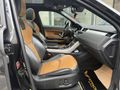 ATTACK MOTORS'DAN 2016 RANGE ROVER EVOQUE HSE DYNAMİC 140.000 KM