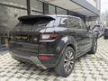 ATTACK MOTORS'DAN 2016 RANGE ROVER EVOQUE HSE DYNAMİC 140.000 KM
