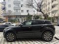 ATTACK MOTORS'DAN 2016 RANGE ROVER EVOQUE HSE DYNAMİC 140.000 KM