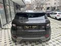 ATTACK MOTORS'DAN 2016 RANGE ROVER EVOQUE HSE DYNAMİC 140.000 KM