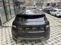 ATTACK MOTORS'DAN 2016 RANGE ROVER EVOQUE HSE DYNAMİC 140.000 KM