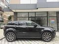 ATTACK MOTORS'DAN 2016 RANGE ROVER EVOQUE HSE DYNAMİC 140.000 KM