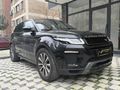 ATTACK MOTORS'DAN 2016 RANGE ROVER EVOQUE HSE DYNAMİC 140.000 KM