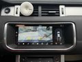 ATTACK MOTORS'DAN 2016 RANGE ROVER EVOQUE HSE DYNAMİC 140.000 KM