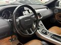 ATTACK MOTORS'DAN 2016 RANGE ROVER EVOQUE HSE DYNAMİC 140.000 KM