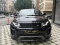 ATTACK MOTORS'DAN 2016 RANGE ROVER EVOQUE HSE DYNAMİC 140.000 KM