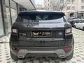 ATTACK MOTORS'DAN 2016 RANGE ROVER EVOQUE HSE DYNAMİC 140.000 KM