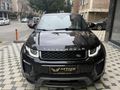 ATTACK MOTORS'DAN 2016 RANGE ROVER EVOQUE HSE DYNAMİC 140.000 KM
