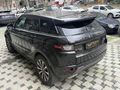 ATTACK MOTORS'DAN 2016 RANGE ROVER EVOQUE HSE DYNAMİC 140.000 KM