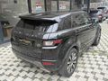 ATTACK MOTORS'DAN 2016 RANGE ROVER EVOQUE HSE DYNAMİC 140.000 KM