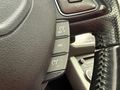 ATTACK MOTORS'DAN 2016 RANGE ROVER EVOQUE HSE DYNAMİC 140.000 KM