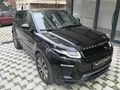 ATTACK MOTORS'DAN 2016 RANGE ROVER EVOQUE HSE DYNAMİC 140.000 KM