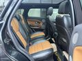 ATTACK MOTORS'DAN 2016 RANGE ROVER EVOQUE HSE DYNAMİC 140.000 KM