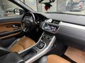ATTACK MOTORS'DAN 2016 RANGE ROVER EVOQUE HSE DYNAMİC 140.000 KM