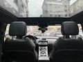 ATTACK MOTORS'DAN 2016 RANGE ROVER EVOQUE HSE DYNAMİC 140.000 KM