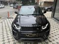 ATTACK MOTORS'DAN 2016 RANGE ROVER EVOQUE HSE DYNAMİC 140.000 KM