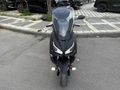 ATTACK MOTORS'DAN 2023 SYM JOYMAX 250 Z+ ÇANTALI 9.800 KM!!