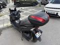 ATTACK MOTORS'DAN 2023 SYM JOYMAX 250 Z+ ÇANTALI 9.800 KM!!