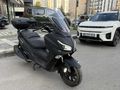 ATTACK MOTORS'DAN 2023 SYM JOYMAX 250 Z+ ÇANTALI 9.800 KM!!