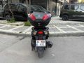 ATTACK MOTORS'DAN 2023 SYM JOYMAX 250 Z+ ÇANTALI 9.800 KM!!