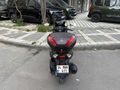 ATTACK MOTORS'DAN 2023 SYM JOYMAX 250 Z+ ÇANTALI 9.800 KM!!