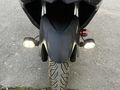 ATTACK MOTORS'DAN 2023 SYM JOYMAX 250 Z+ ÇANTALI 9.800 KM!!