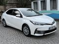 2016 COROLLA 1.4 D-4D TOUCH OTOMATİK DEĞİŞENSİZ
