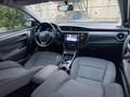 2016 COROLLA 1.4 D-4D TOUCH OTOMATİK DEĞİŞENSİZ