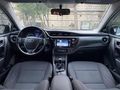 2016 COROLLA 1.4 D-4D TOUCH OTOMATİK DEĞİŞENSİZ