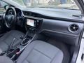2016 COROLLA 1.4 D-4D TOUCH OTOMATİK DEĞİŞENSİZ