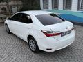 2016 COROLLA 1.4 D-4D TOUCH OTOMATİK DEĞİŞENSİZ