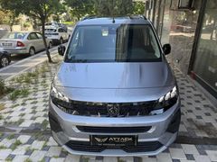 ATTACK MOTORS'DAN 2025 RİFTER GT KÖR NOKTA CAM TAVAN HATASIZ!!