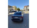 Sahibinden Fiat Egea 1.6 E-Torq Lounge 2016 Model 