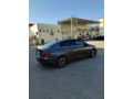 Sahibinden Fiat Egea 1.6 E-Torq Lounge 2016 Model 