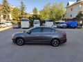Sahibinden Fiat Egea 1.6 E-Torq Lounge 2016 Model 