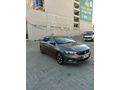 Sahibinden Fiat Egea 1.6 E-Torq Lounge 2016 Model 