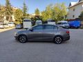 Sahibinden Fiat Egea 1.6 E-Torq Lounge 2016 Model 
