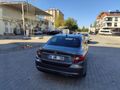 Sahibinden Fiat Egea 1.6 E-Torq Lounge 2016 Model 
