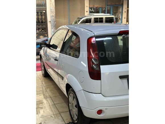 2009 model Klimalı 