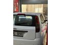 2009 model Klimalı 