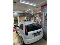 2009 model Klimalı 