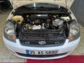 2009 model Klimalı 