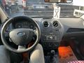 2009 model Klimalı 