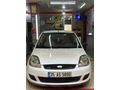 2009 model Klimalı 