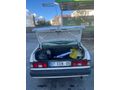 Sahibinden Tofaş Doğan SLX 1993 Model